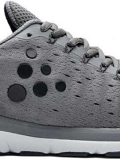 Craft Corporate V150 Eng. W (35,5-41,5) Dámské běžecké boty 81.8264 smoked pearl