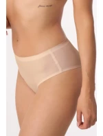 Babell BBL 2011 barva:béžová