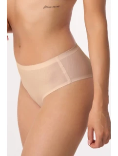 Babell BBL 2011 barva:béžová