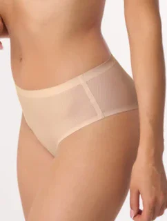 Babell BBL 2011 barva:béžová