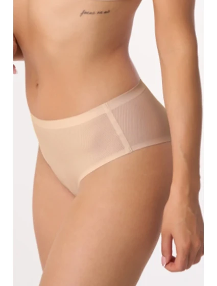 Babell BBL 2011 barva:béžová