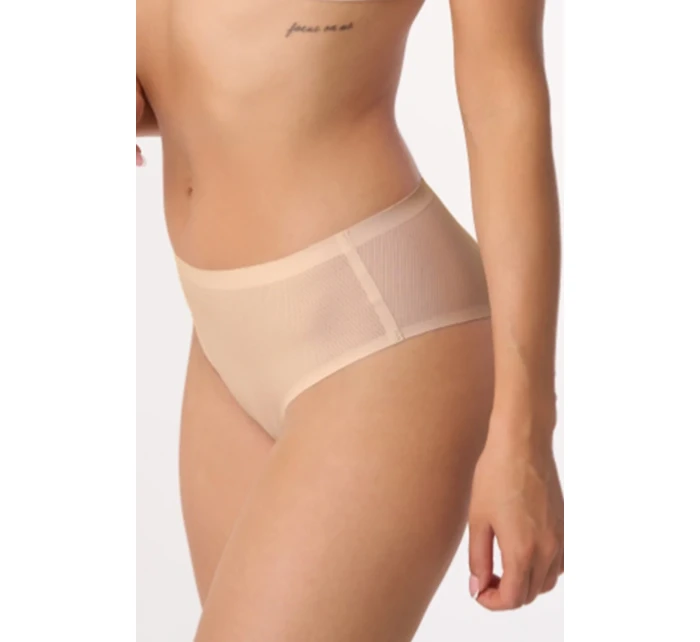 Babell BBL 2011 barva:béžová