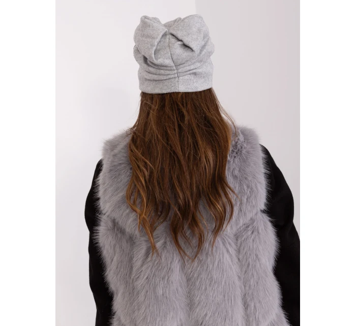 AT CZ 23250 cap.61P šedá