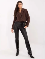 Kurtka IT KR model 21749786 brązowy - FPrice