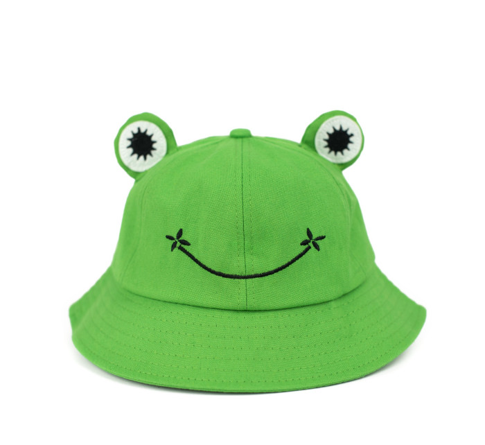 Art Of Polo Hat cz22189 Green