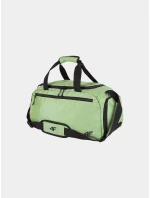 Sportovní taška 4F Sportovní taška 4F