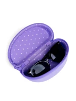 Ochranné pouzdro Vuch Zea Lila