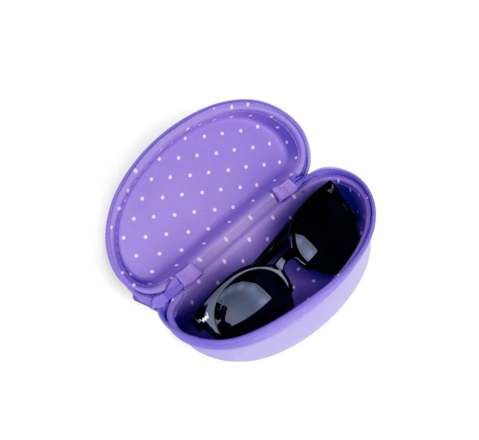 Ochranné pouzdro Vuch Zea Lila