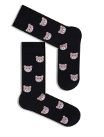 PÁNSKÉ PONOŽKY  HEAD model 20915085 - Milena