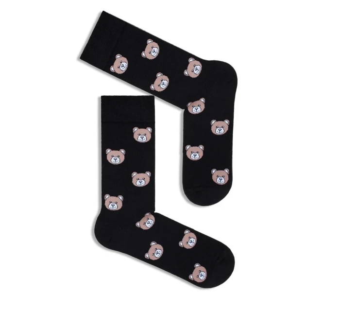 PÁNSKÉ PONOŽKY  HEAD model 20915085 - Milena