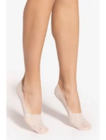 DÁMSKÁ model 21006321 - Gatta DÁMSKÁ model 21006321 - Gatta