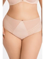 KALHOTKY YOKO K811/1 BEIGE KALHOTKY YOKO K811/1 BEIGE