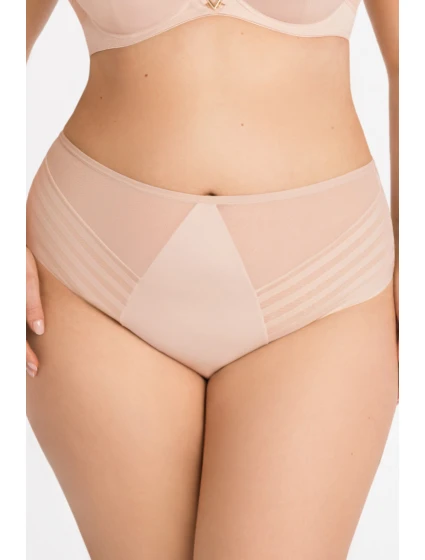 KALHOTKY YOKO K811/1 BEIGE KALHOTKY YOKO K811/1 BEIGE