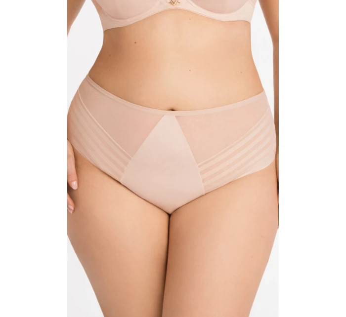 KALHOTKY YOKO K811/1 BEIGE KALHOTKY YOKO K811/1 BEIGE