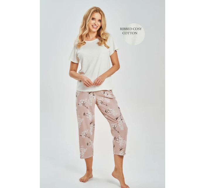 DÁMSKÉ PYŽAMO SXL model 21960415 - Taro