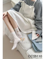 APLIKACE NA PONOŽKY CC-251101