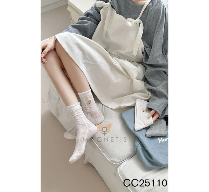 APLIKACE NA PONOŽKY CC-251101