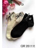 APLIKACE NA PONOŽKY QR-251115 APLIKACE NA PONOŽKY QR-251115