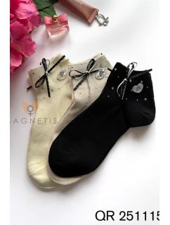 APLIKACE NA PONOŽKY QR-251115