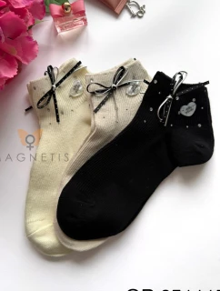 APLIKACE NA PONOŽKY QR-251115