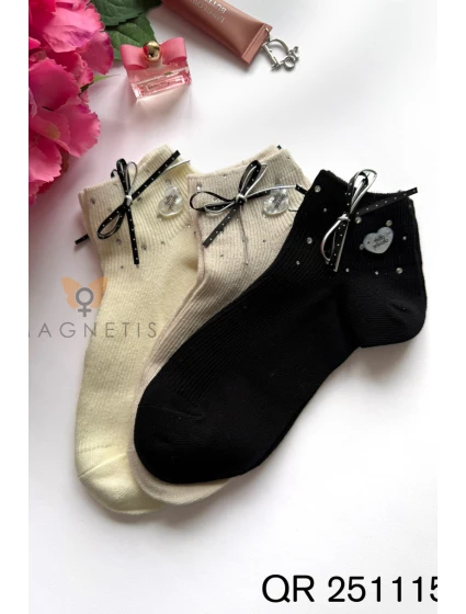 APLIKACE NA PONOŽKY QR-251115 APLIKACE NA PONOŽKY QR-251115