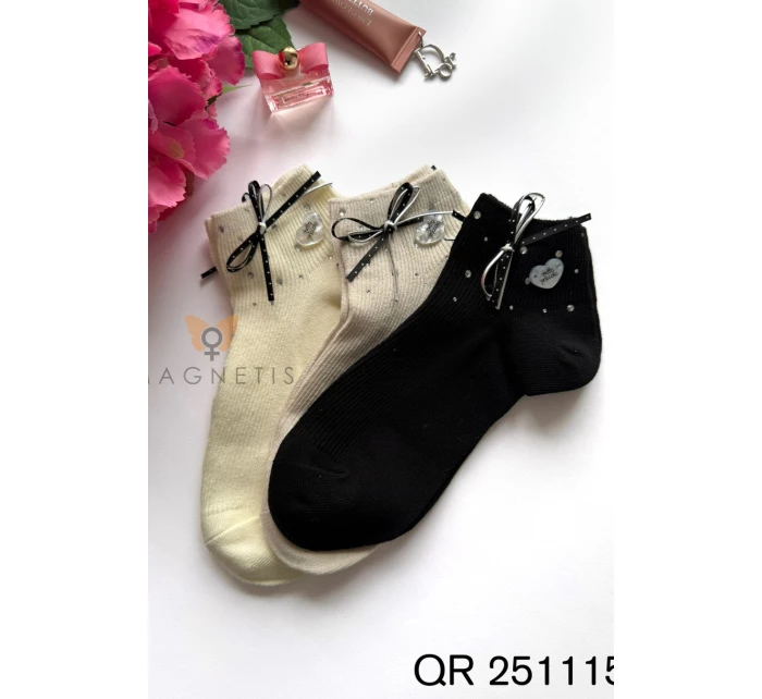 APLIKACE NA PONOŽKY QR-251115 APLIKACE NA PONOŽKY QR-251115