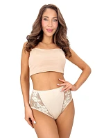 KALHOTKY S model 22177738 - Donna