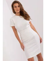 Sukně  model 182559 Relevance