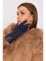 Rukavice  model 189552 AT