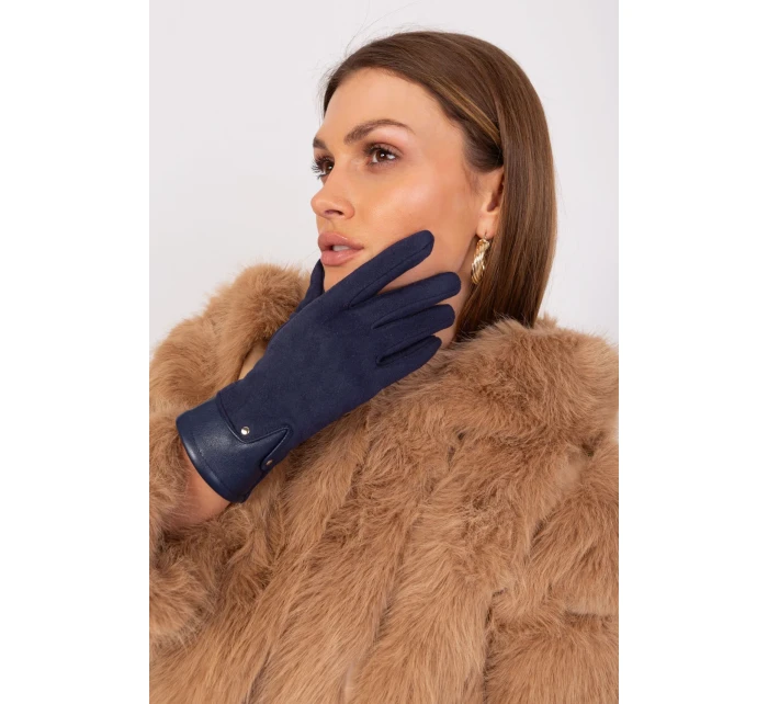 Rukavice  model 189552 AT