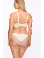 Semi-soft model 208968 Gaia