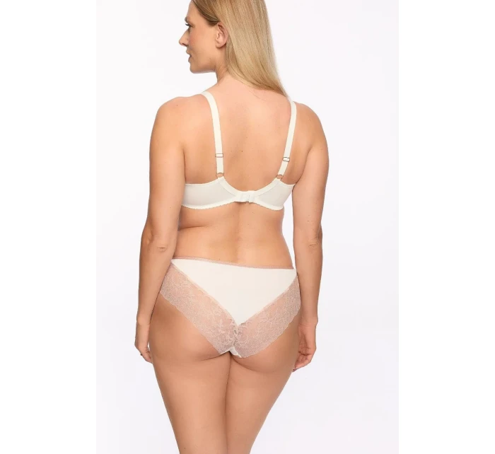 Semi-soft model 208968 Gaia