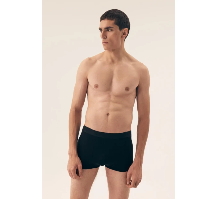 Sada model 209618 Henderson