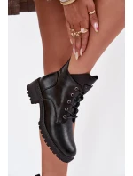 Boty  model 216965 Step in style