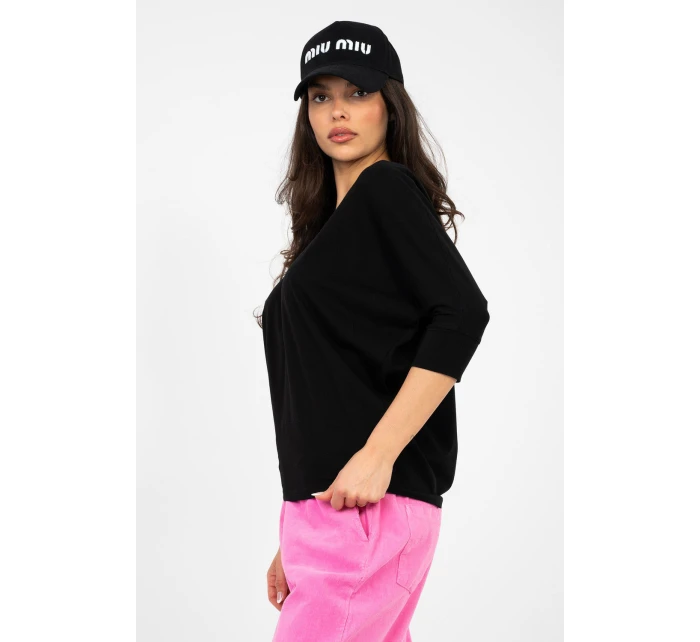 Halenka  model 224757 Rue Paris