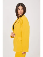 Sako model 225092 Rue Paris Sako model 225092 Rue Paris