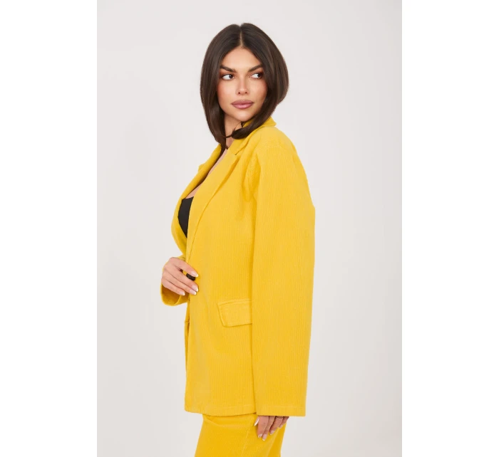 Sako model 225092 Rue Paris Sako model 225092 Rue Paris