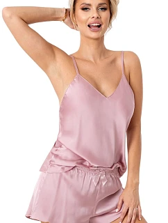 Pyžama  model 230112 Donna