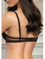 Dámská podprsenka Leilieve M8008