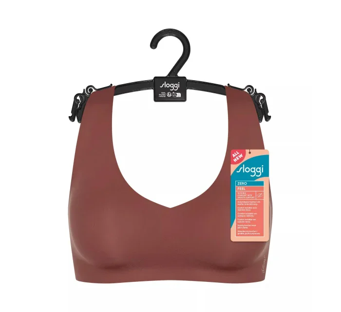 sloggi ZERO Feel 2.0 Bralette - UNKNOWN - SLOGGI UNKNOWN - SLOGGI