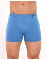 Boxerky Cornette 946/08 A'3 M-2XL Boxerky Cornette 946/08 A'3 M-2XL