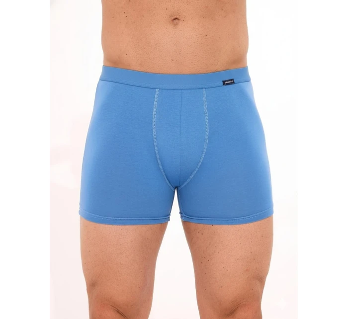 Boxerky Cornette 946/08 A'3 M-2XL Boxerky Cornette 946/08 A'3 M-2XL