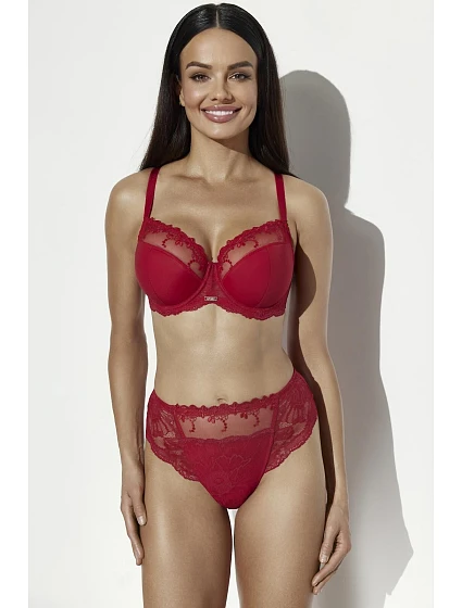 Figi model 22555195 Brazyliany Novato Barbados S2XL - Ava Figi model 22555195 Brazyliany Novato Barbados S2XL - Ava