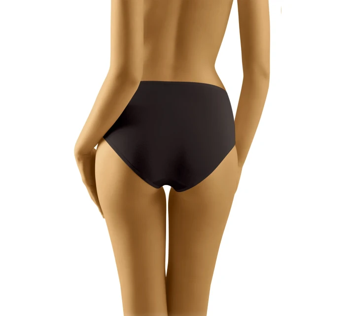 Dámské kalhotky Wolbar Tahoo Midi