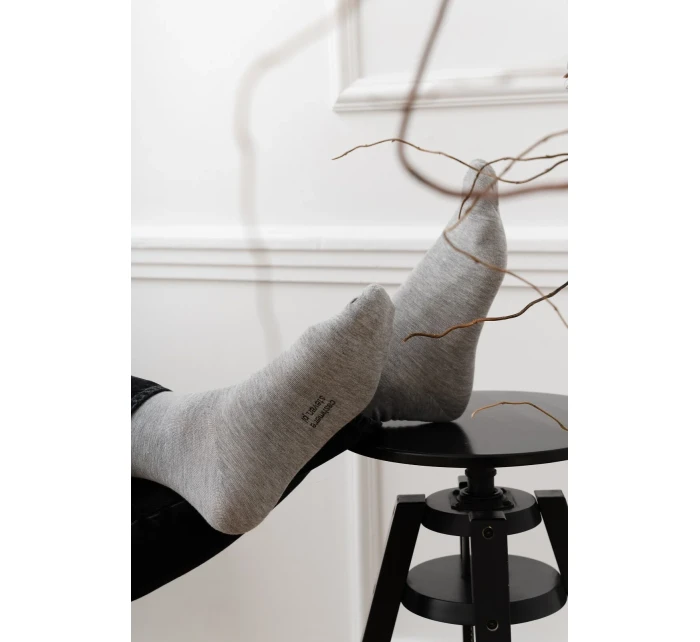 Steven ponožky art.083 Cashmere pánské 41-46 Steven ponožky art.083 Cashmere pánské 41-46