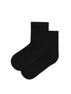 Ponožky Gatta 284.143 Smooth dámské Keep Warm