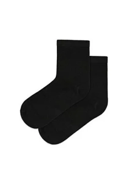 Hladké dámské ponožky model 20567905 - Gatta Hladké dámské ponožky model 20567905 - Gatta