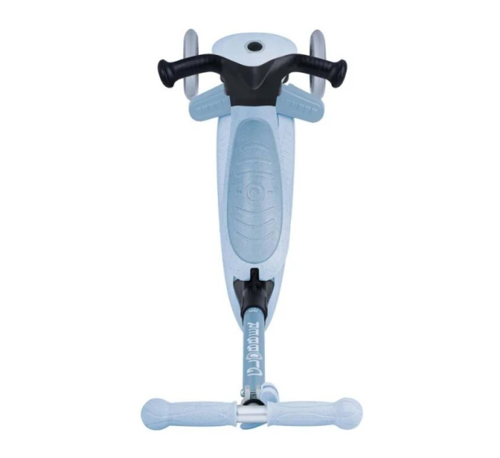 GO-UP FOLDABLE PLUS ECOLOGIC (694-501)