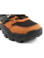 model 19379597 - Caterpillar model 19379597 - Caterpillar