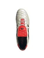 Kopačky adidas Copa Gloro FG M IE7537